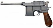 Mauser.jpg