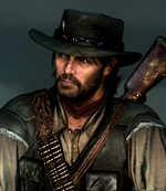 Marston.png