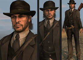 RDR unlocksFBIBureauOutfit.jpg