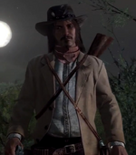 Jack Marston.png