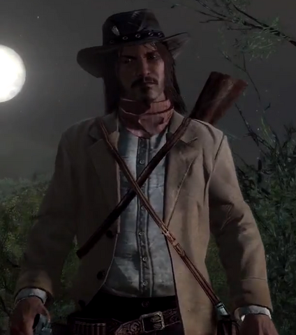 Archivo:Jack Marston.png