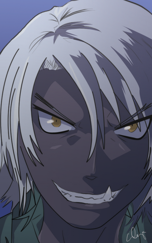 File:Re monster by glezx-d84qron.png