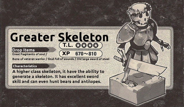File:GreaterSkeleton.png