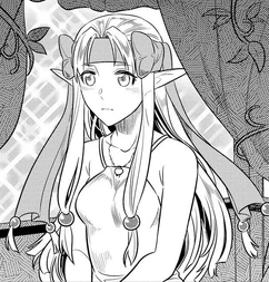 Mail failo rheinfall