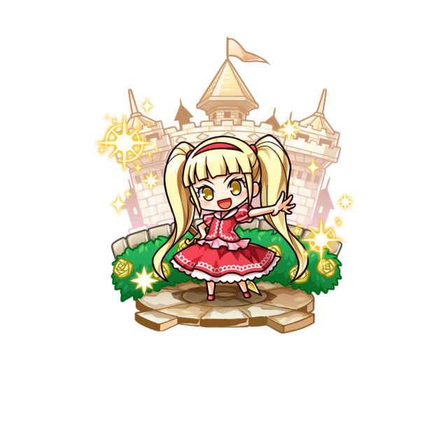 File:Princess rubiria.png