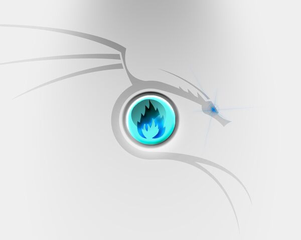 File:1437191391105013119356374 78213b59fb o.jpg