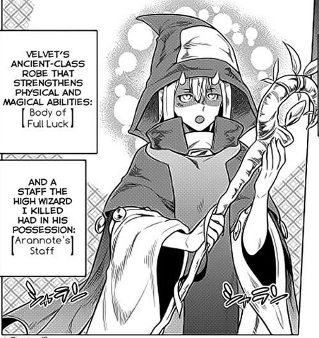 File:Supesei's Equipment.png