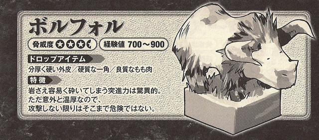 File:Boruforu00.png