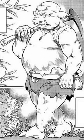 File:Orc.png