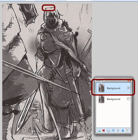 File:G ic 1 12.png