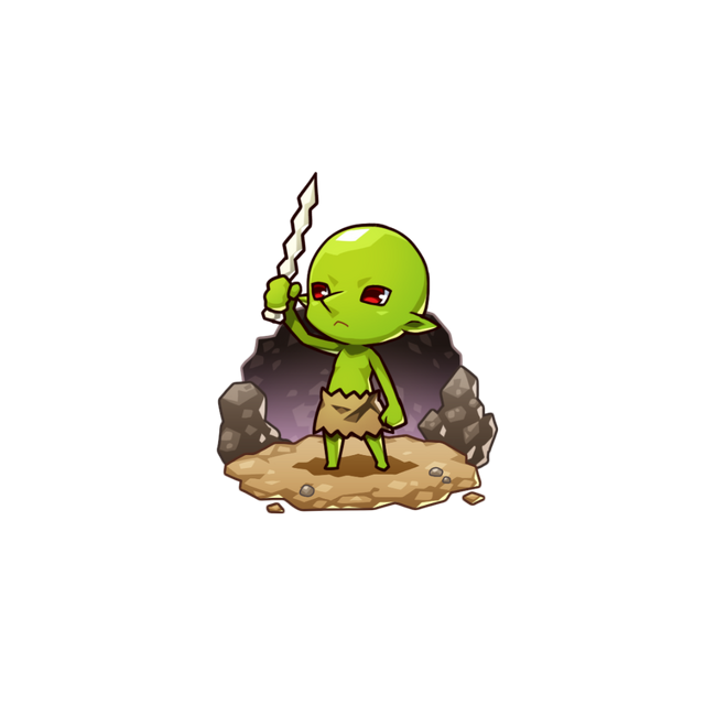 File:Rou1 goburou.png