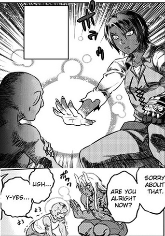 File:Druid Healing Magic.png