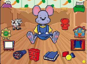 File:Rrbaby.jpg