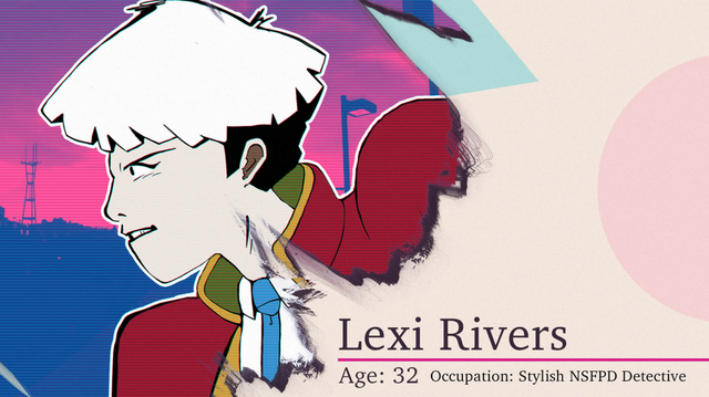 File:LexiSteamProfile.png