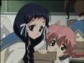 Thumbnail for version as of 14:29, December 6, 2008