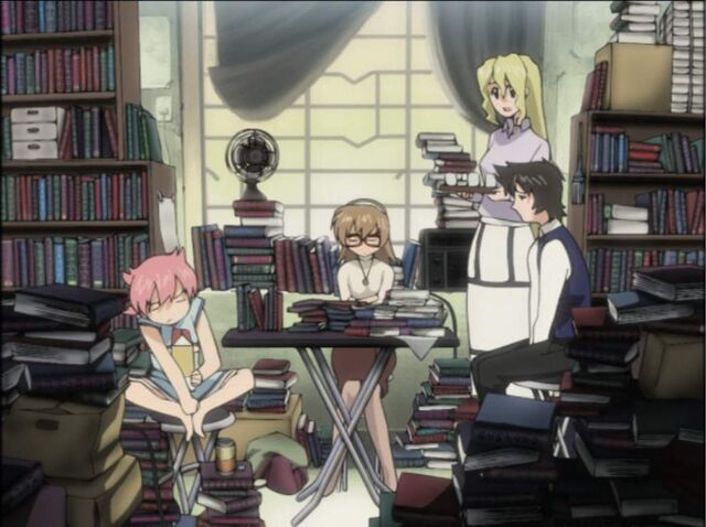 File:Episode01.jpg