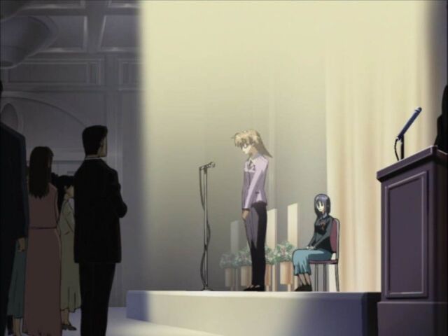 File:Episode10.jpg