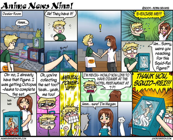 File:Comic-69.jpg