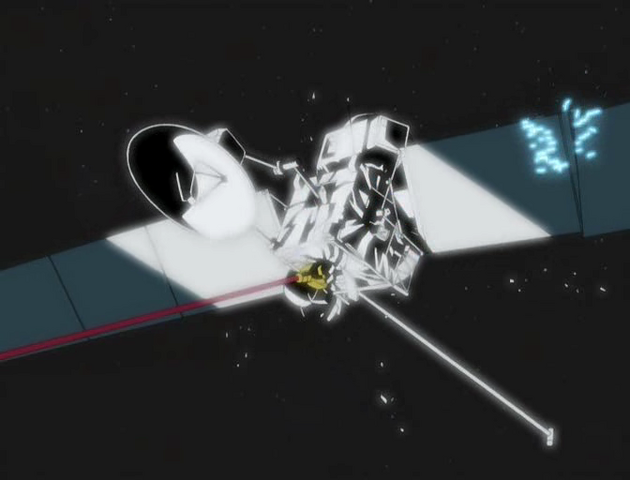 File:Vlcsnap-12726277.png
