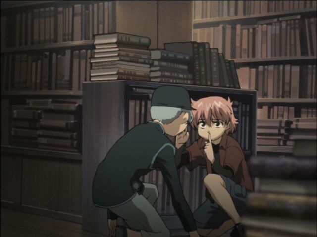 File:Episode03.jpg