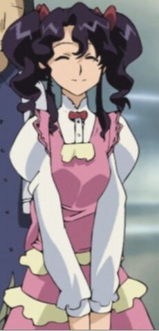 File:Haruhi.jpg