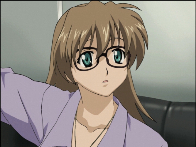 File:Rod06 27.jpg