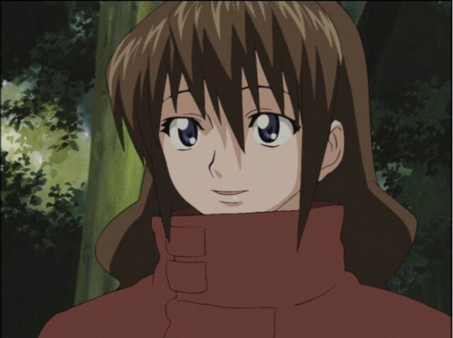 File:AliceAlice1.jpg