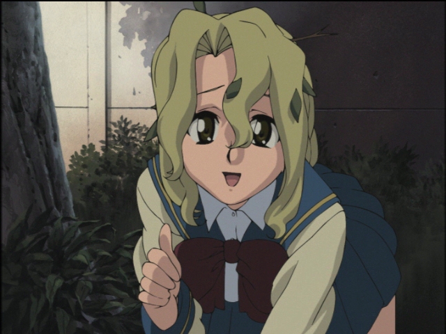 File:Rod04 27.jpg