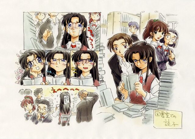 File:Faces.jpg