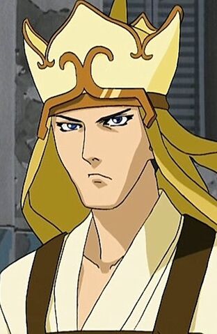 File:Genjo sanzo.jpg