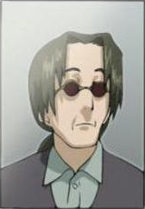 File:Smith.png