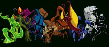 Original-Aliens-ben-10-ultimate-alien-24258008-737-321