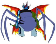 Ultimate aggregor