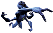 Spidermonkey1