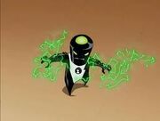 Buzzshock