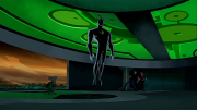 AlienX2