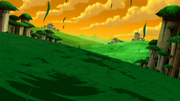 Aldabra