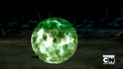 Lodestar4