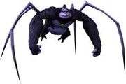 USpidermonkey3