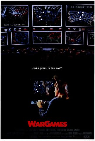File:Wargames-movie-poster.jpg