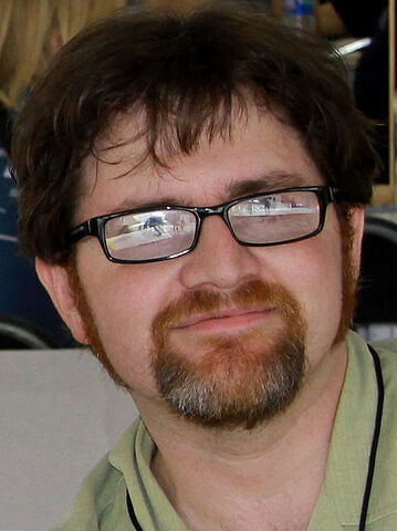 File:Ernest Cline.jpg