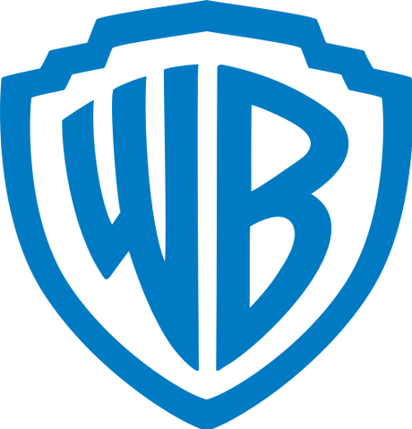 File:Warner Bros.png