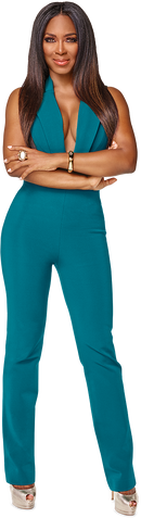 File:Kenya-moore-full.png