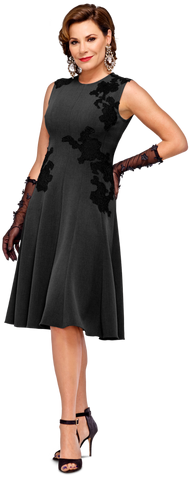 File:Luann-de-lesseps-full-v2 2.png