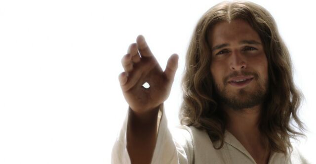 File:THE-BIBLE-JESUS-CLEAN-P.jpeg