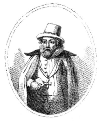 File:Francis Tresham.jpg