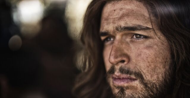File:Bible Jesus-P.jpeg