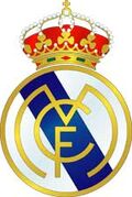 Escudo1941.jpg