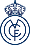 Escudo1920.gif
