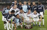 O real madrid la historia-43097.jpg